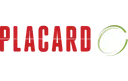 Logótipo Placard