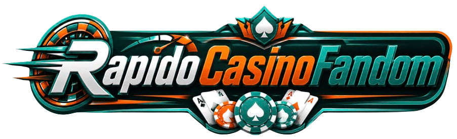 Rápido Casino Fandom